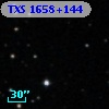 TXS 1658+144