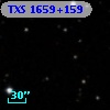 TXS 1659+159