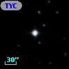 TYC  987-9-1