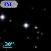TYC  987-68-1