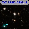 TYC 3345-2493-1
