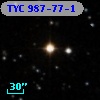 TYC  987-77-1