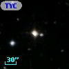 TYC  987-177-1