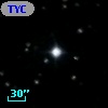 TYC  987-195-1