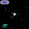 TYC  987-427-1