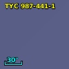 TYC  987-441-1