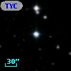 TYC  987-501-1