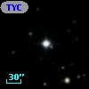 TYC  987-686-1