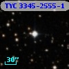 TYC 3345-2555-1