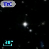 TYC  987-722-1