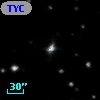 TYC  987-748-1