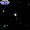 TYC  987-830-1