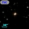 TYC  987-866-1
