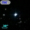 TYC  987-1462-1