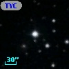 TYC  988-142-1