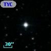 TYC  988-173-1