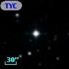 TYC  988-299-1