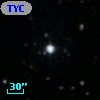 TYC  988-678-1