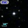 TYC  988-966-1