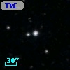 TYC  988-1537-1