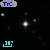 TYC  988-1580-1