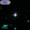 TYC  988-1589-1