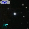 TYC  988-1797-1