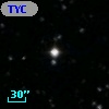 TYC  988-1927-1