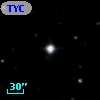 TYC 1521-1075-1