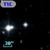 TYC 1521-1178-1