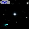TYC 1522-431-1