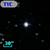 TYC 1522-940-1