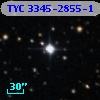 TYC 3345-2855-1