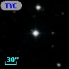 TYC 1522-1013-1