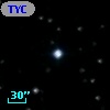 TYC 1522-1287-1