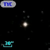 TYC 1522-1301-1