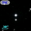 TYC 1522-1429-1