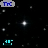 TYC 1522-1544-1