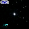 TYC 1522-1596-1