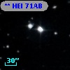 ** HEI    71AB