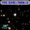 TYC 3345-2880-1