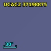 ROTSE1 J165940.61+150954.8
