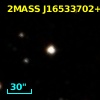 2MASS J16533702+1542376
