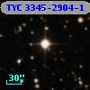 TYC 3345-2904-1
