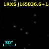 1RXS J165836.6+151911
