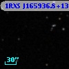 1RXS J165936.8+135406