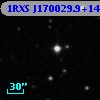 1RXS J170029.9+143121