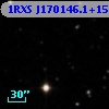 1RXS J170146.1+154248
