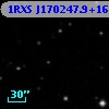 1RXS J170247.9+161015
