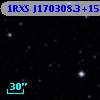 1RXS J170308.3+150630